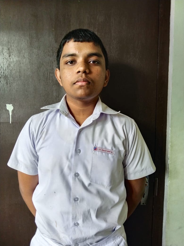 මාලක කල්හාර