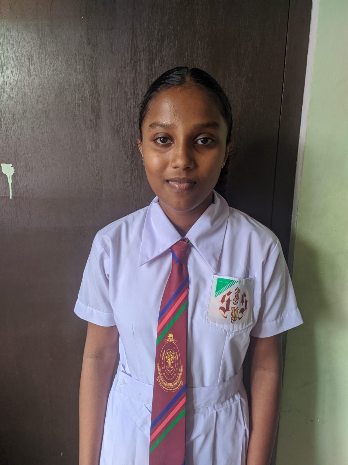 පබළු නෙත්මිණි