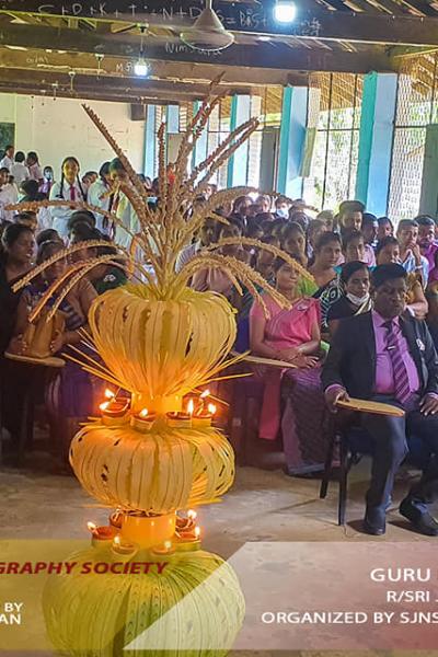 311484267 127252203444064 1645675347014367011 N