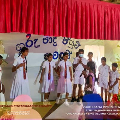 311593325 127252910110660 103908049126375588 N