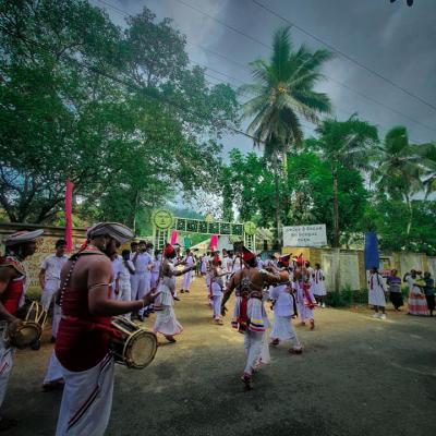 311625473 125624853606799 8814729133430662616 N