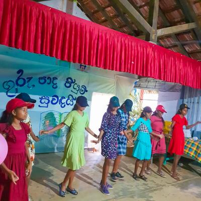 311657871 127252590110692 8415708073504168211 N