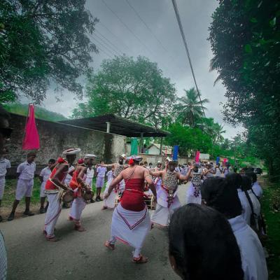 311769265 125624896940128 8287480224891872689 N1