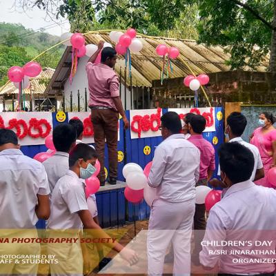 310490992 126592250163638 4837207900022195548 N