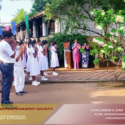 310510055 126595080163355 66240334127017935 N