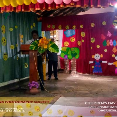 310515359 126593246830205 1585829044468410606 N