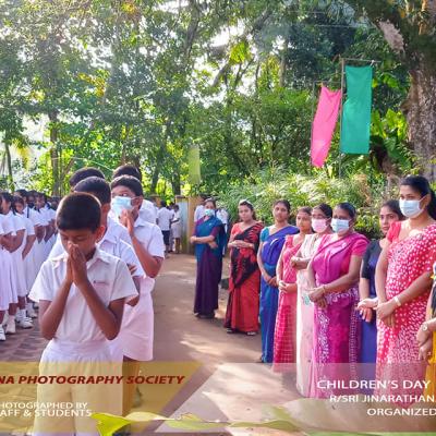 310602244 126592440163619 8195096895556935381 N