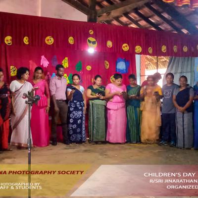 310621532 126593766830153 2421167038531405688 N