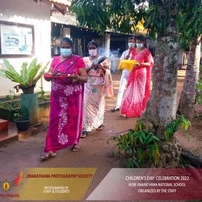 310685941 126592046830325 3022621100654535153 N