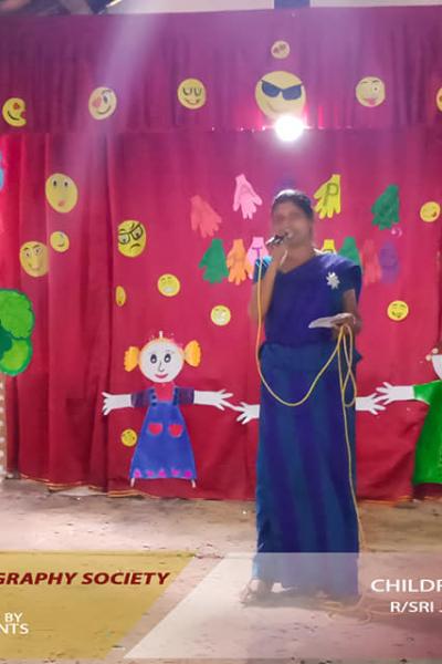 310709760 126592950163568 2776275834887638660 N