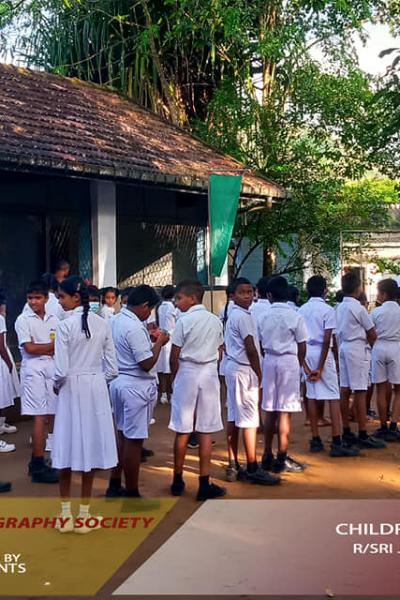 310711209 126592106830319 1449064288001960718 N