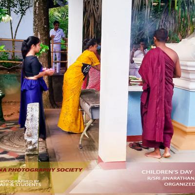 310722297 126592476830282 3991694519420657052 N