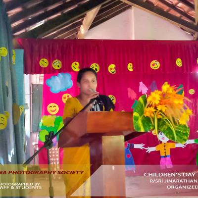 310850530 126593023496894 8039126450561165459 N