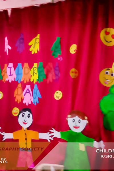 310884191 126594913496705 360878464295406183 N